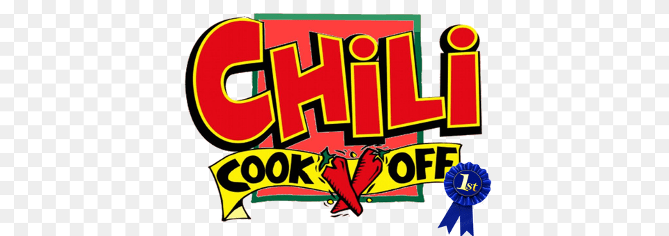 Sep Come To Eat Enter To Win Chili Cookoff Dinner Sat Sep, Dynamite, Weapon Png Image