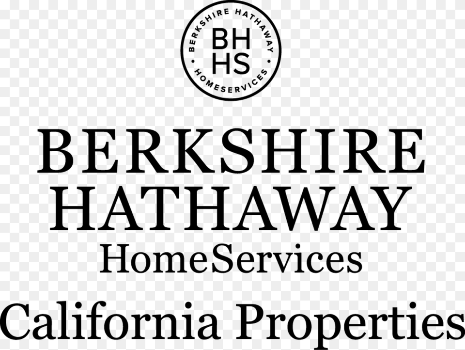 Sep Ebrahimi Realtor Calbre Berkshire Hathaway Homeservices Innovative Real Estate, Text, Book, Publication Free Transparent Png