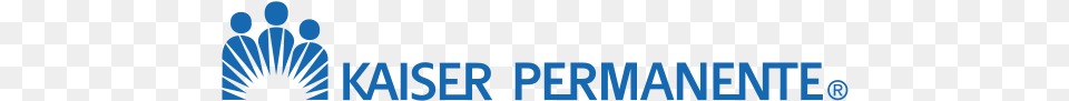 Sep Kaiser Permante Logo01 Graphic Design Png
