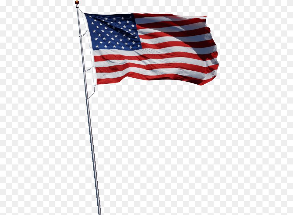 Sep Pngpix Com America Flag, American Flag Png