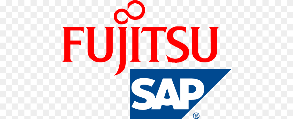 Sep Software Validated As A Backup Solution For Fujitsu Fujitsu Australia Limited, Logo, Text, Alphabet, Ampersand Png Image