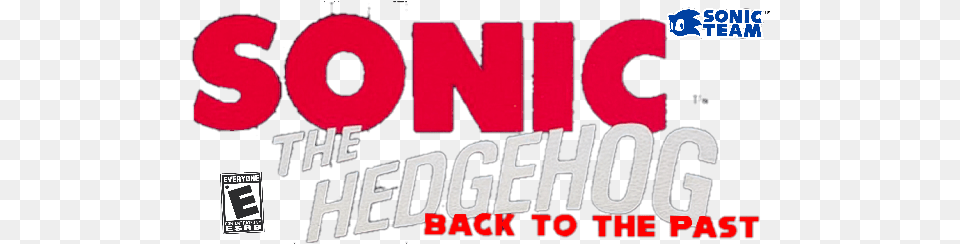 Sep T Shirt Sega Sonic Team Dreamcast Master System, Publication, Advertisement, Poster Free Png Download