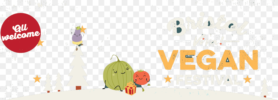 Sep Viva Christmas Twinkle Star Header Jack O39 Lantern, White Board, Food, Fruit, Plant Free Png Download