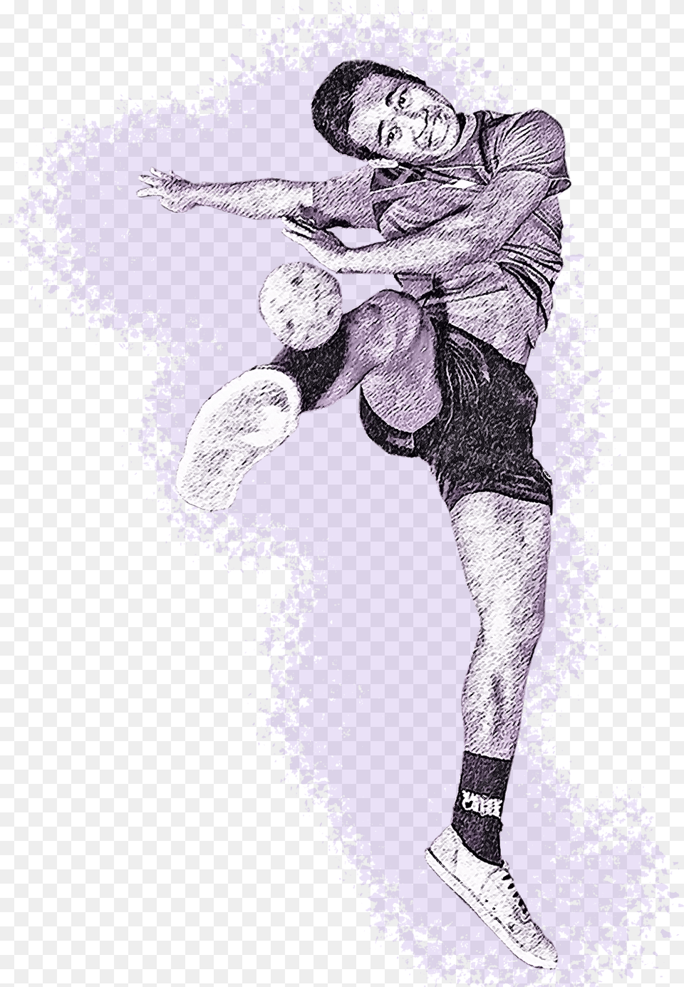 Sepak Takraw Player, Adult, Art, Male, Man Free Transparent Png