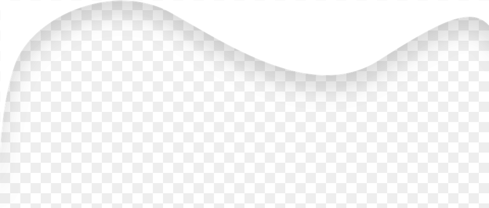 Separador White 11 Jul 2018 Silhouette, Cushion, Home Decor Png Image