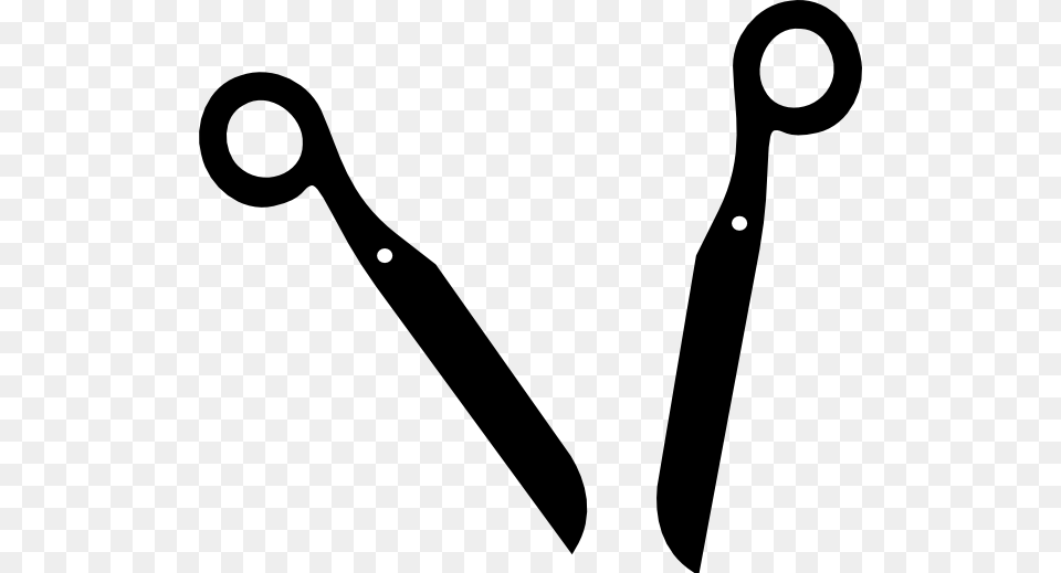 Separate Clipart Black And White, Blade, Razor, Weapon, Smoke Pipe Free Transparent Png