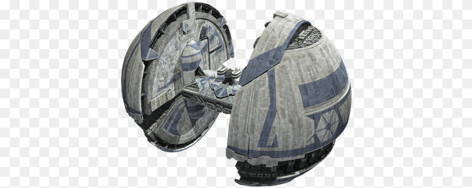 Separatist Supply Ship Star Wars Separatist Ship, Astronomy, Outer Space, Space Station, Aircraft Free Png