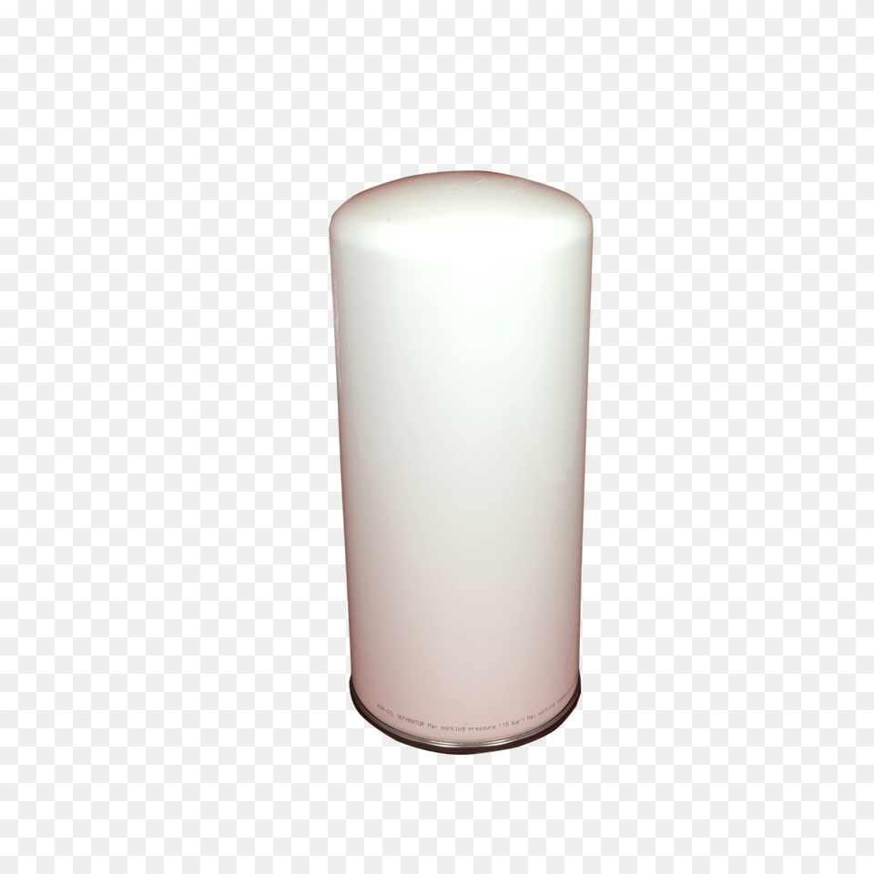 Separator, Cylinder, Jar, Bottle, Shaker Png Image