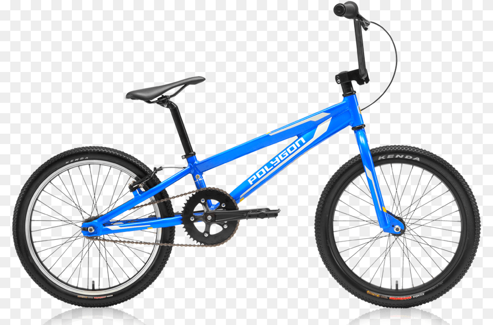 Sepeda Bmx Bmx Bikes, Bicycle, Machine, Transportation, Vehicle Png