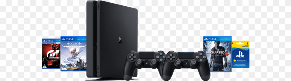 Sepeti Playstation, Person, Electronics Free Png