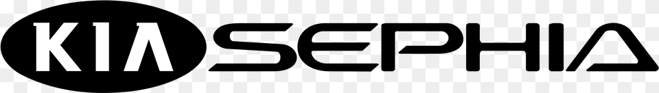 Sephia Logo Transparent Honda, Lighting, Cutlery, Fork, Text Png