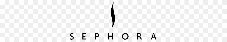 Sephora Free Transparent Png