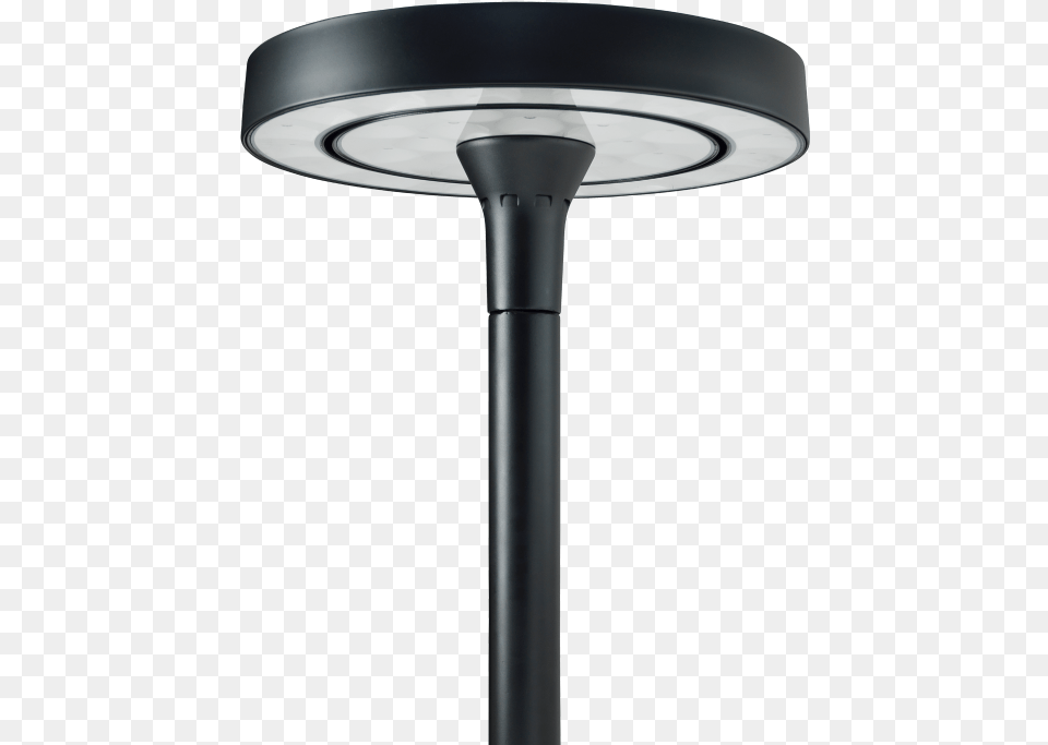 Sephora 650 Cubis Street Lighting Product Image 2000x1572px Sign, Lamp Png