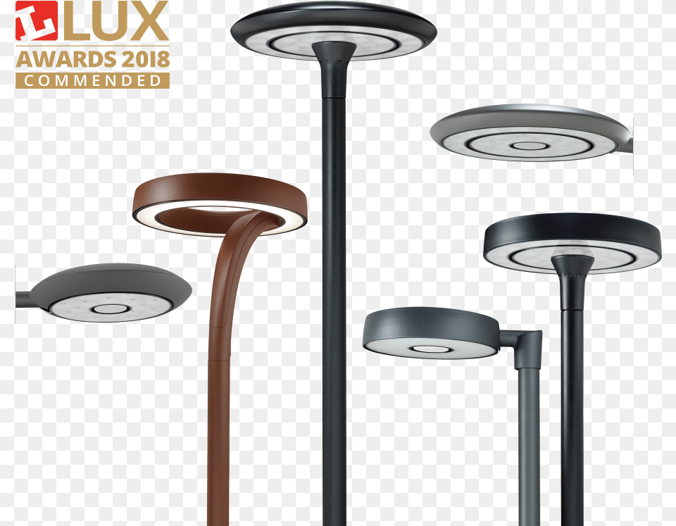 Sephora Family Lux Commended Street Lighting Product Street Light, Indoors, Bathroom, Room, Shower Faucet Free Transparent Png