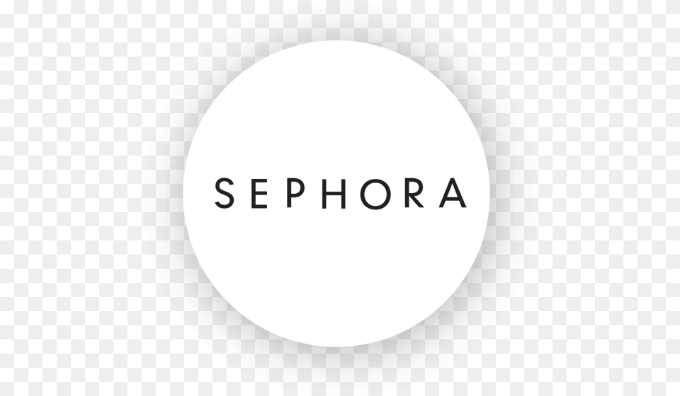 Sephora Logo, Astronomy, Moon, Nature, Night Free Transparent Png