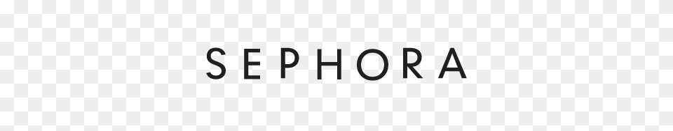 Sephora Logo, Text, Scoreboard Png