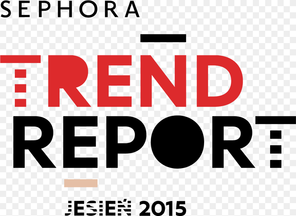 Sephora Logo Download Poster, Text, Dynamite, Weapon Free Transparent Png
