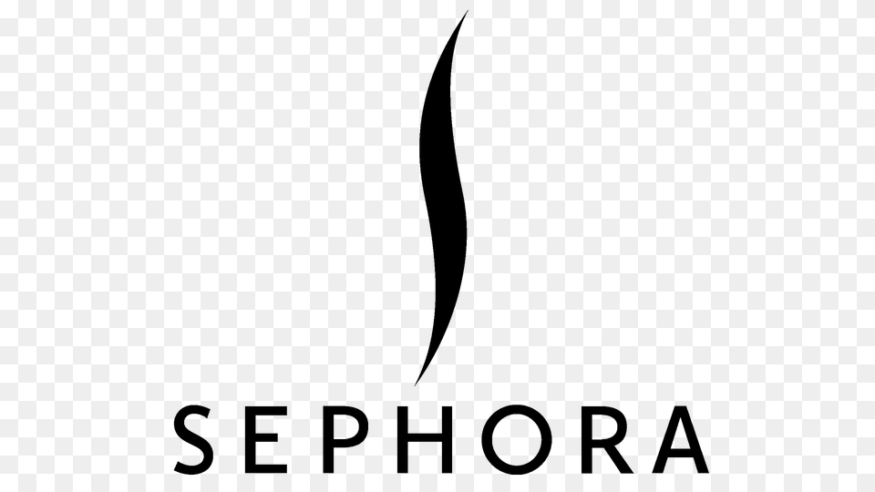 Sephora Logo Sephora Symbol Meaning History And Evolution, Text Png