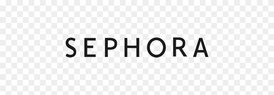 Sephora Logo Vector Copy, Sword, Weapon, Cutlery, Firearm Png Image