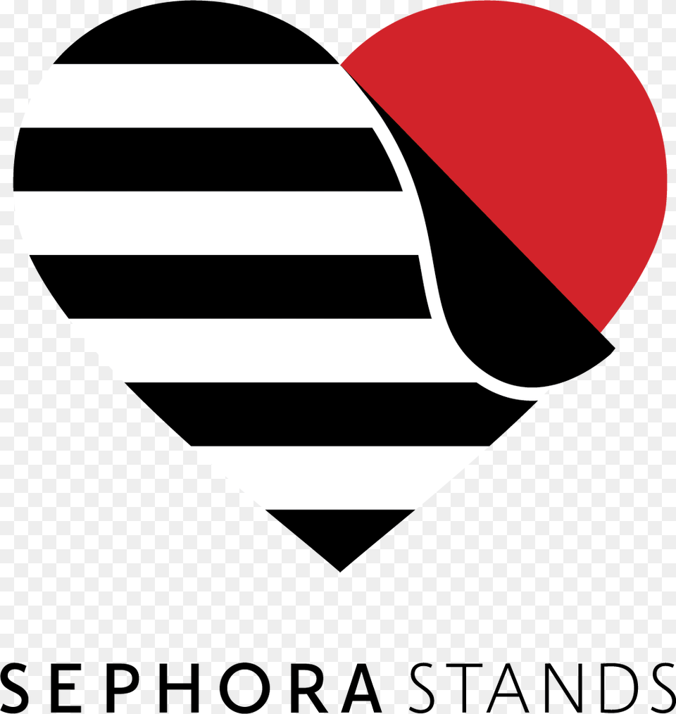 Sephora Stands, Logo Png