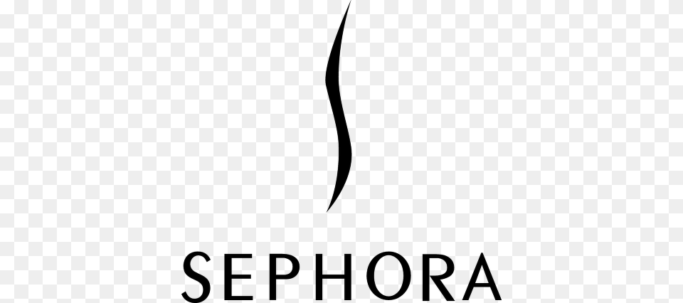 Sephora Vector Logo Heidelberg Pharma, Gray Png