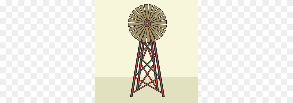 Sepia Engine, Machine, Motor, Wheel Png