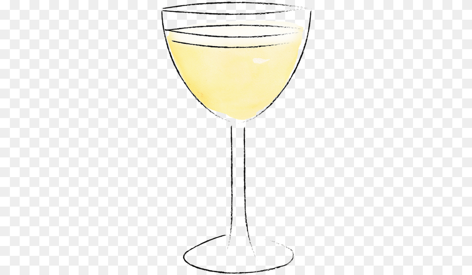 Seppe Staten Island Amerigo Champagne Stemware, Bowl, Lighting Png Image