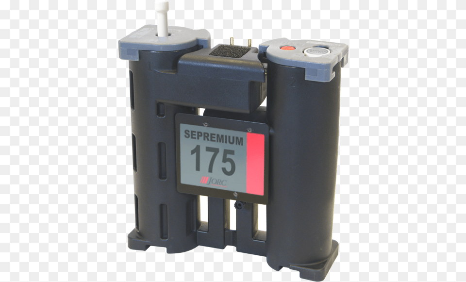 Sepremium Jorc Sepremium, Machine, Computer Hardware, Electronics, Hardware Png