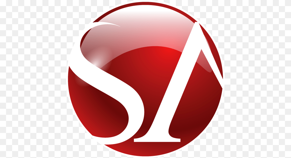 Sepsis Alliance, Sign, Symbol, Helmet, Logo Free Transparent Png