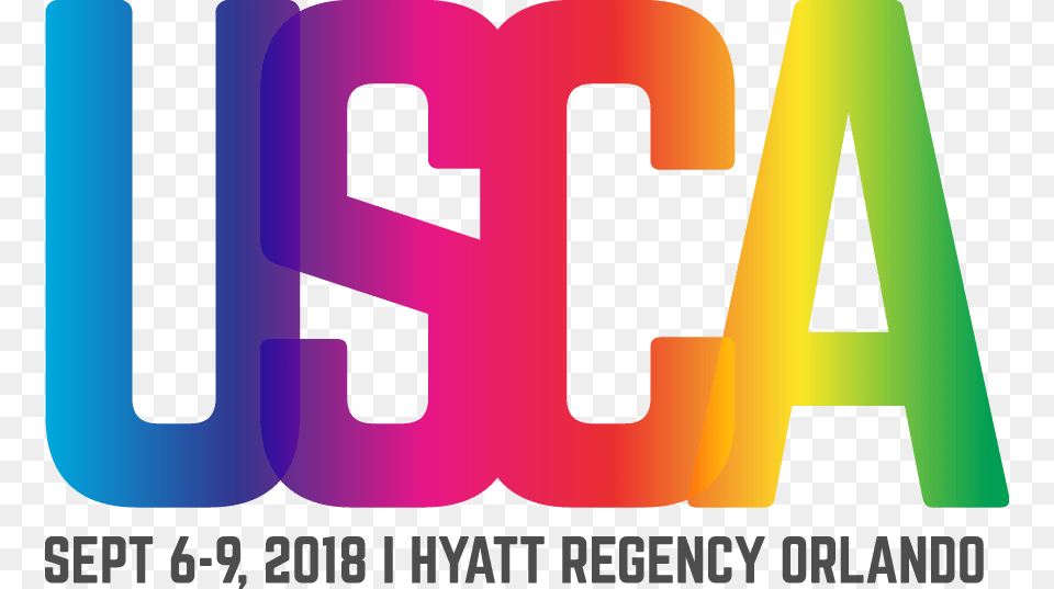 Sept 6 9 Usca 2018, Art, Graphics, Logo Png Image