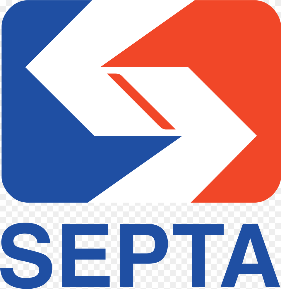 Septa Ending Token System In May Wbcb News Southeastern Pennsylvania Transportation Authority, Logo, Text Png