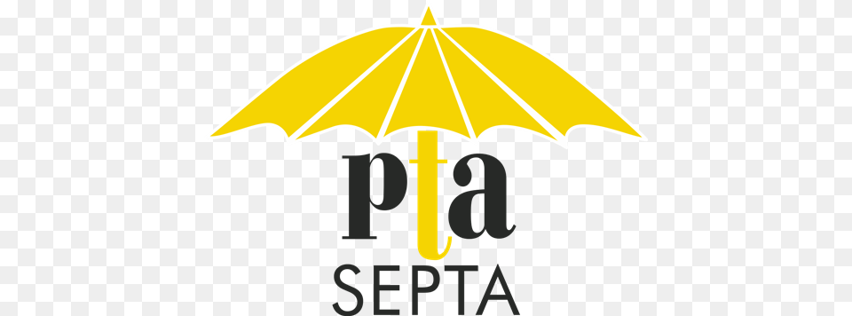 Septa Home, Canopy, Umbrella, Bulldozer, Machine Free Png Download