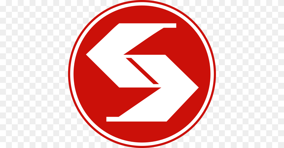 Septa Logo, Symbol, Sign, Disk Free Transparent Png