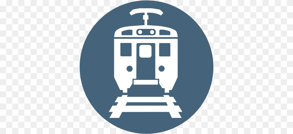 Septa Logo Basilica, Transportation, Vehicle, Cable Car, Yacht Free Png