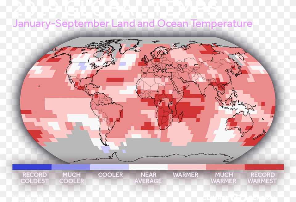 September, Chart, Plot, Map, Baby Free Png