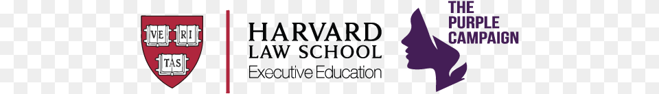September 17th And 18th Harvard Law School Harvard University Logo, Body Part, Hand, Person Png