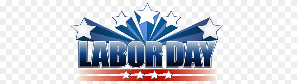 September 2 2018 Labor Day Closing Early Labor Day, Scoreboard, Symbol Free Png Download