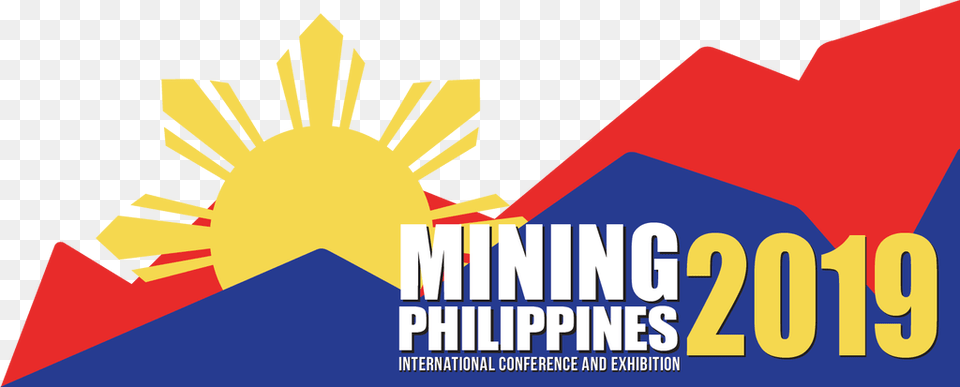 September 2019 Events In The Philippines, Logo, Dynamite, Weapon Free Transparent Png