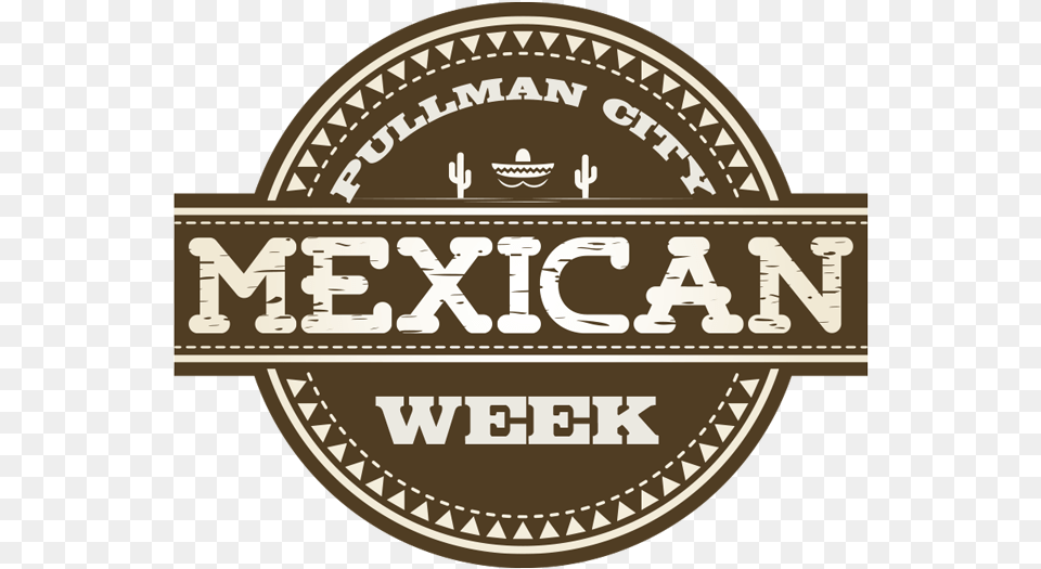 September 2019mexican Week Mexikanische Musik Shows Mexican Cuisine, Alcohol, Beer, Beverage, Lager Free Png