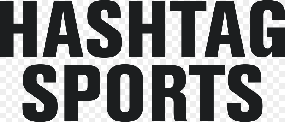 September 21 Hashtag Sports Logo, Text, Letter, Alphabet, Blackboard Free Transparent Png