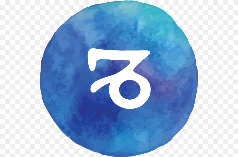 September 23 Zodiac, Sphere, Text, Symbol, Number Png