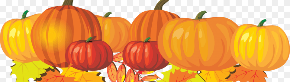 September, Food, Plant, Produce, Pumpkin Png