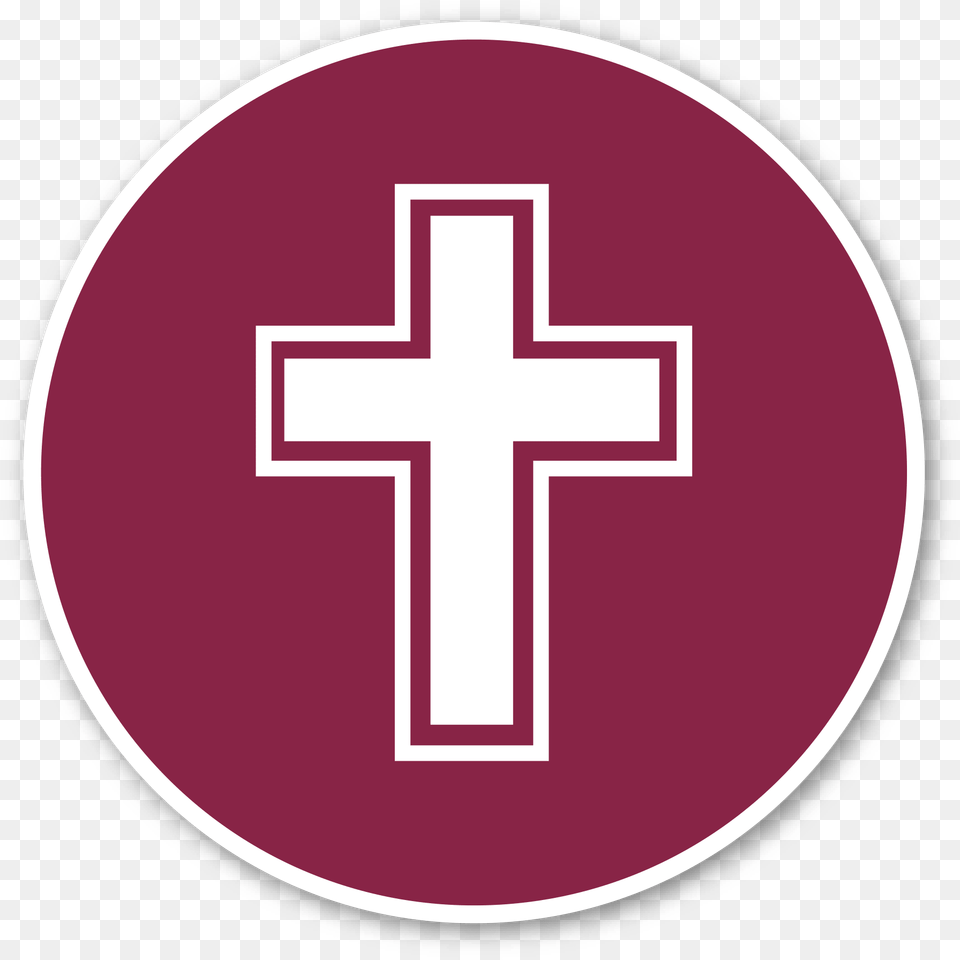 September 4 2020 From The Headu0027s Heart Christian Cross, Symbol, First Aid Free Transparent Png