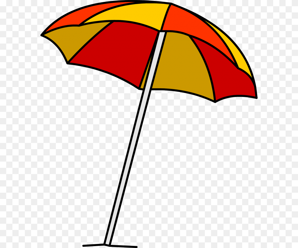 September 7 2010 Beach Umbrella, Canopy Free Png