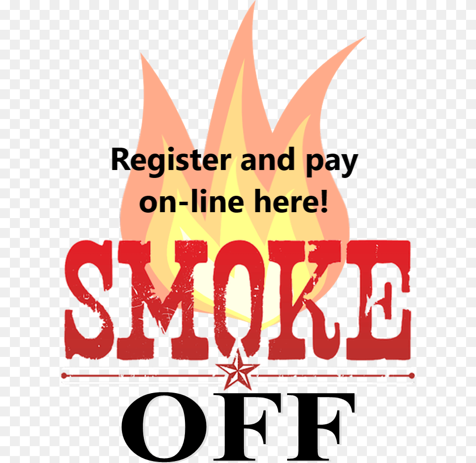 September 8 2018 Saints And Sinners Poker Run September Smoke Bbq Newport News Va, Fire, Flame, Advertisement, Poster Free Png Download