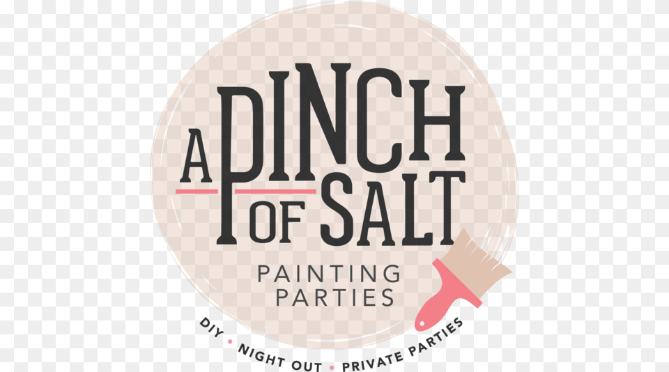 September 9 Private Bachelorette Party Pinch, Book, Publication Png