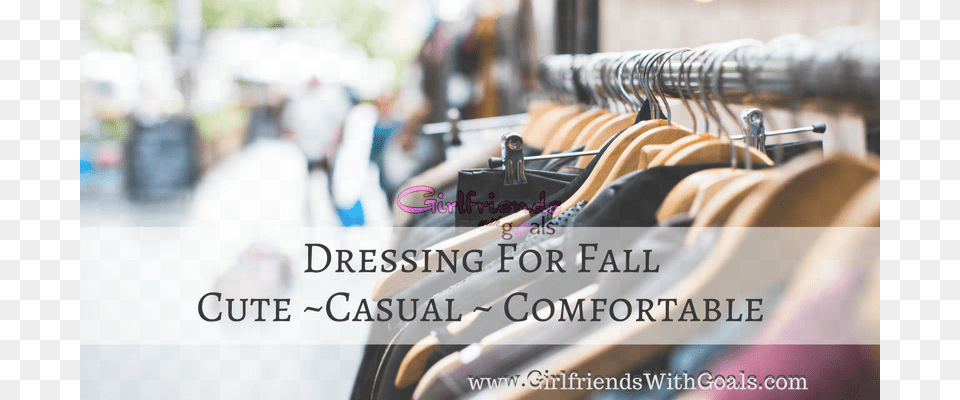 September And It39s Already Getting Colder Fast Fashion, Shop Free Png Download