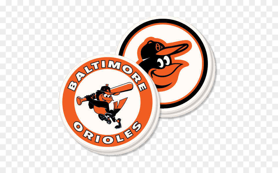 September Baltimore Orioles, Baby, Logo, Person, People Free Png Download