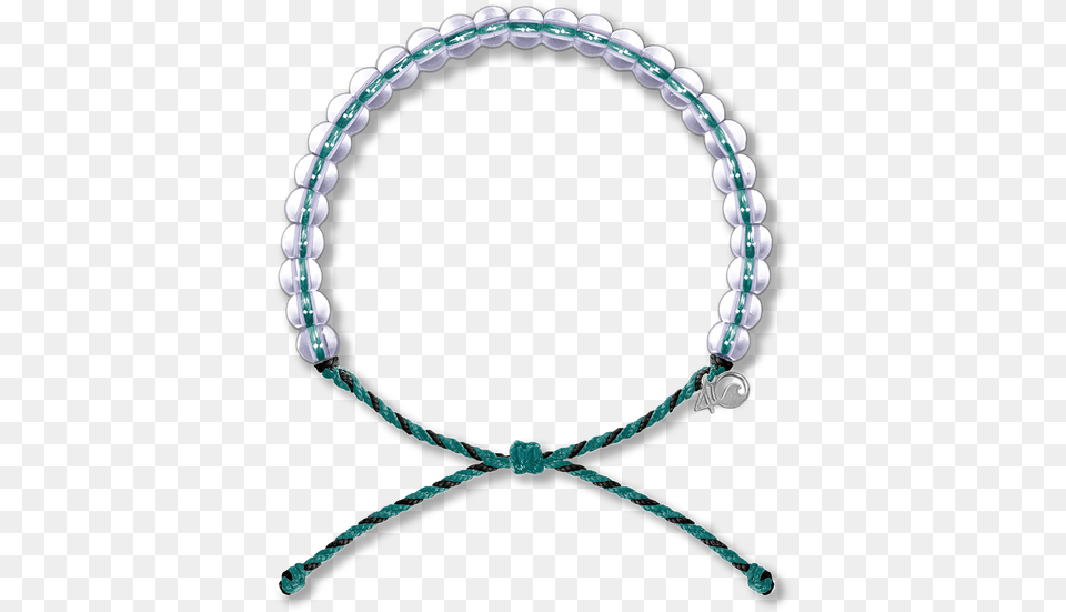 September Bracelet 4ocean Whale Shark Bracelet, Accessories, Jewelry, Necklace, Bead Png