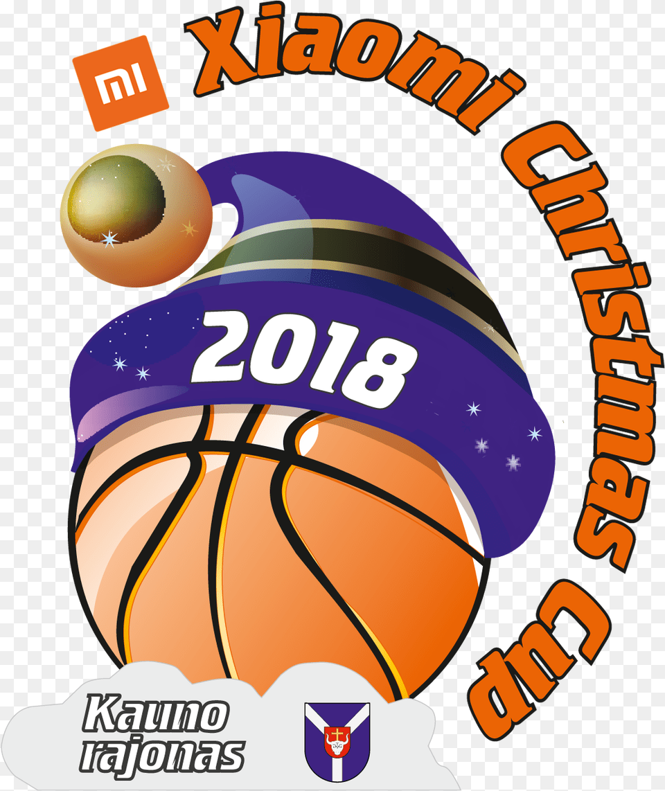 September Clipart Basketball, Sphere, People, Person Free Png